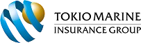 Tokio Marine Insurance